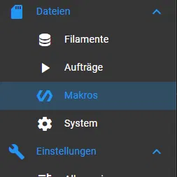 Công cụ tự động hóa PID tuning cho máy in 3D Reprap