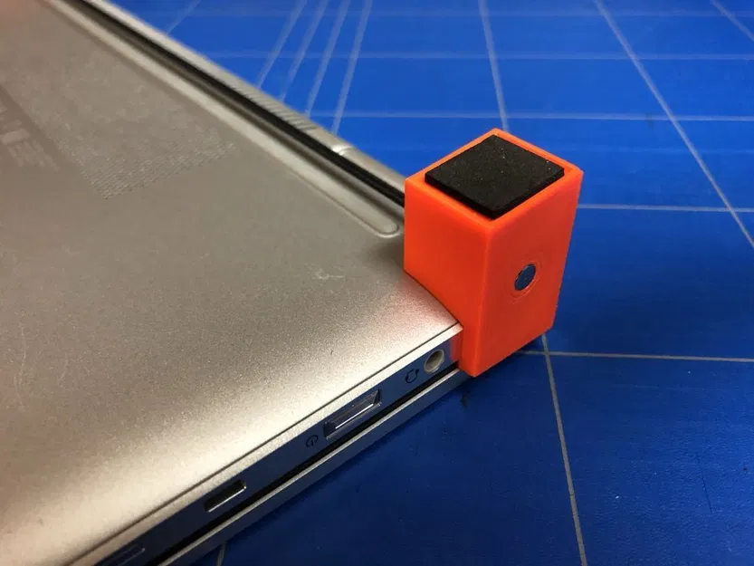 Chân đế tản nhiệt cho laptop HP EliteBook x360 1040 G5 - Image 2