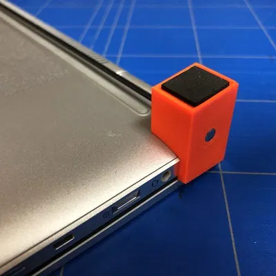 Chân đế tản nhiệt cho laptop HP EliteBook x360 1040 G5