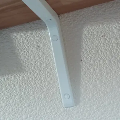 Nắp che đầu vít Torx T20 & T25 phẳng đẹp cho đồ nội thất