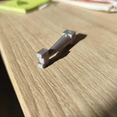 Chìa khóa dịch vụ cho máy bán hàng tự động