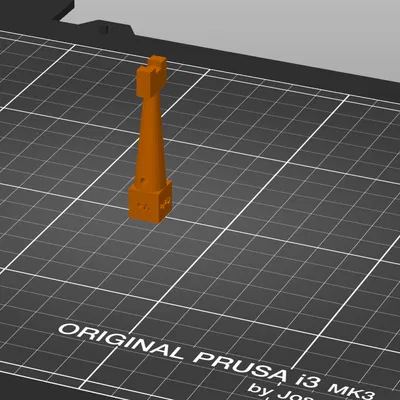 Chìa khóa dịch vụ cho máy bán hàng tự động