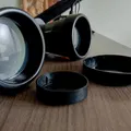 Nắp đậy ống nhòm tùy chỉnh (Binocular Cap Customizable) siêu tiện lợi - Thumbnail 1