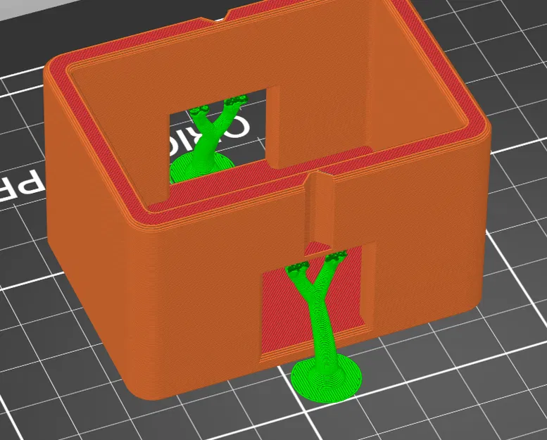 4L Basket Packing Puzzle - Trò chơi xếp hình chữ L - Image 4