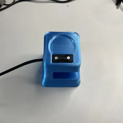 Đế sạc cho đồng hồ Polar Fitness Tracker