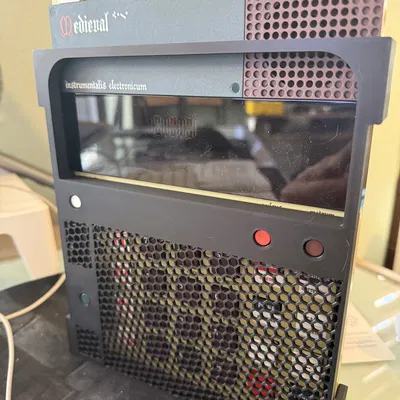 Ốp lưng bảo vệ siêu mỏng cho Ep-133 (Slimmest Case)