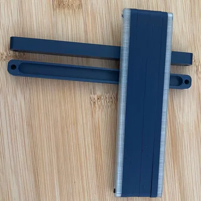 Hộp đựng joint linh hoạt, tùy chỉnh kích thước