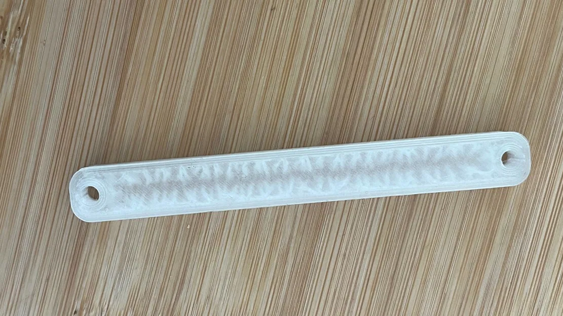 Hộp đựng joint linh hoạt, tùy chỉnh kích thước - Image 4