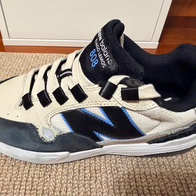 Ốp bảo vệ dây giày cho người chơi trượt ván