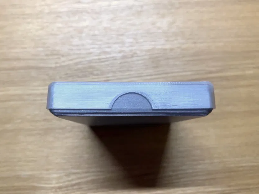 Hộp đựng artisan keycap kèm nắp (Phiên bản cập nhật 2026) - Image 2