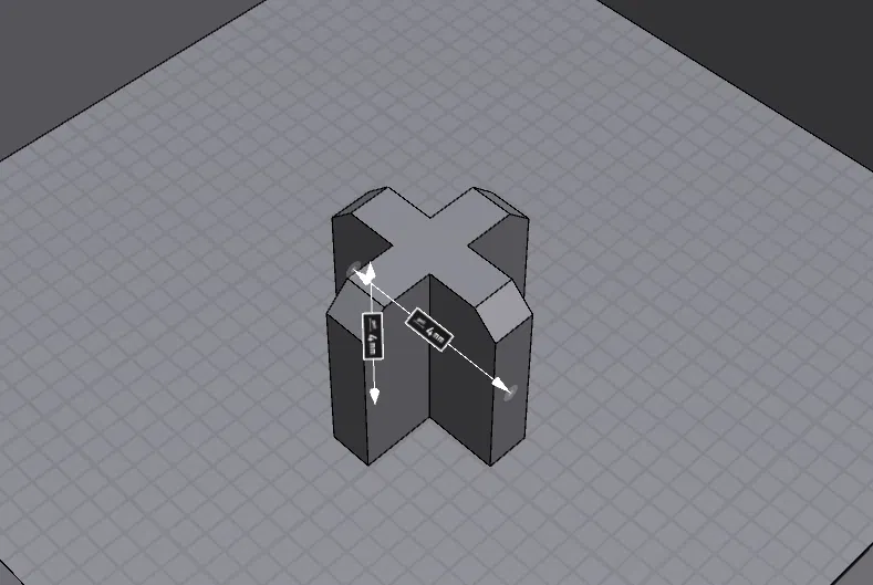 Hộp đựng artisan keycap kèm nắp (Phiên bản cập nhật 2026) - Image 4