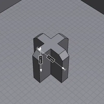 Hộp đựng artisan keycap kèm nắp (Phiên bản cập nhật 2026)