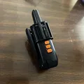 Ốp bảo vệ G05 PoC Radio Case - Thumbnail 2