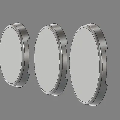 Bộ Đế Mô Hình Wargaming