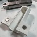 Giá Đỡ Cho Dụng Cụ Mài Sear Ed Brown 1911 (Sear Jig Fixture) - Thumbnail 4