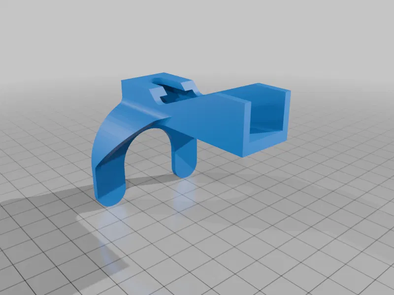 Giá treo cọ rửa bát gắn núm hút chân không cho nhà bếp, nhà tắm - Image 3