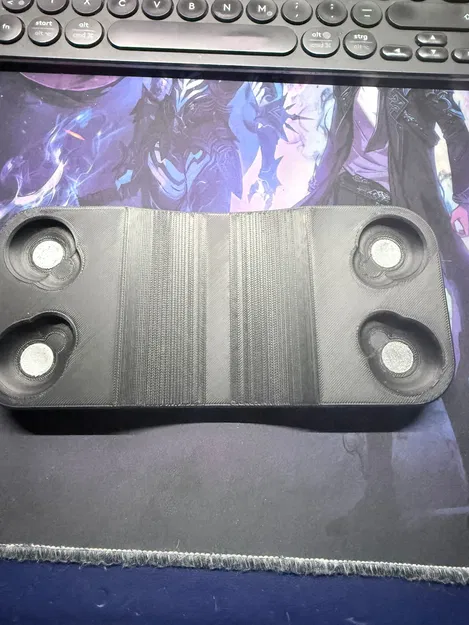 Chân đế cho Sunlu FilaDryer S2 - Image 2