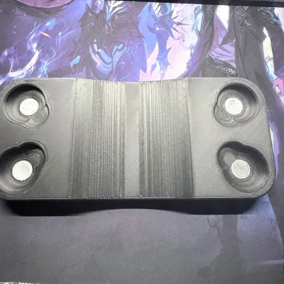 Chân đế cho Sunlu FilaDryer S2