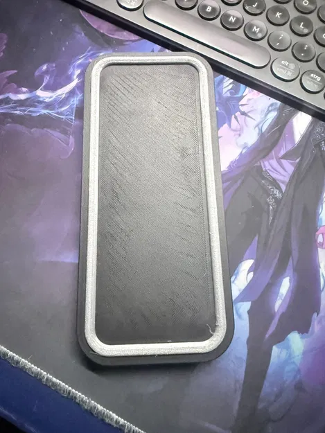 Chân đế cho Sunlu FilaDryer S2 - Image 3