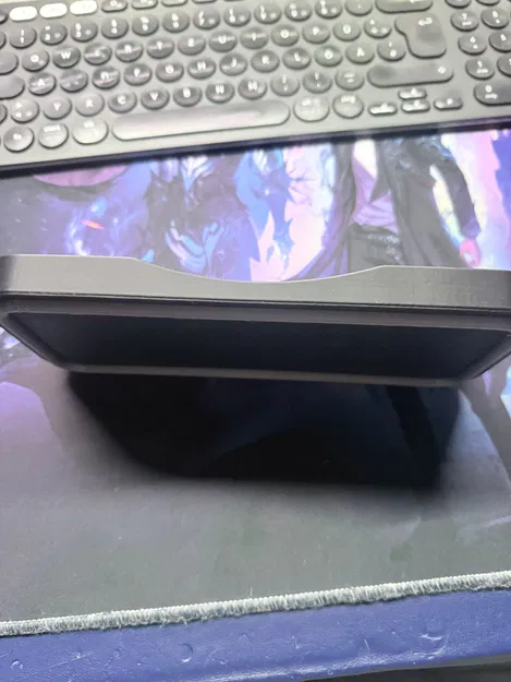 Chân đế cho Sunlu FilaDryer S2 - Image 4