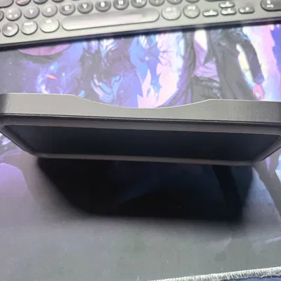 Chân đế cho Sunlu FilaDryer S2