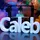 caleb