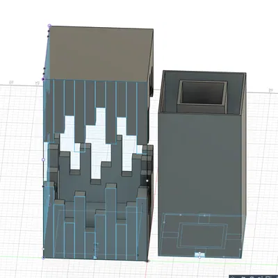 Mẫu Đèn Hiện Đại 100x200