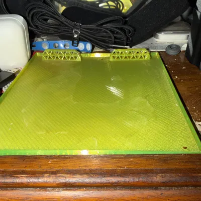 Khay hứng nước cho máy làm mát mini Arctic Air