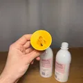 Phễu Chiết Rót Chất Lỏng - Thumbnail 3
