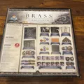 Khay đựng Brass Birmingham Deluxe (Insert) - Thumbnail 2
