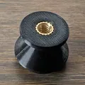 Ngàm gắn chân máy (Tripod Adapter) cho Flextail Tiny Pump - Thumbnail 1