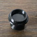 Ngàm gắn chân máy (Tripod Adapter) cho Flextail Tiny Pump - Thumbnail 2