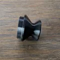 Ngàm gắn chân máy (Tripod Adapter) cho Flextail Tiny Pump - Thumbnail 3