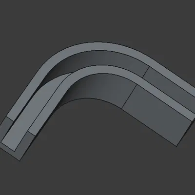 Chân đế Brita UltraMax