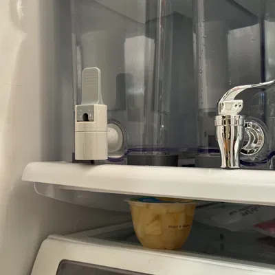 Chân đế Brita UltraMax