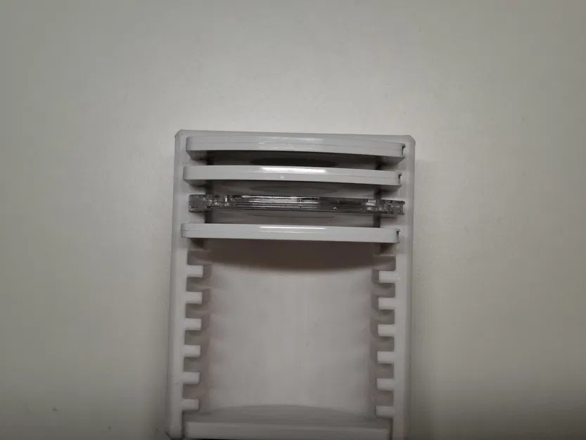 Giá đỡ đĩa PSP UMD - Image 5