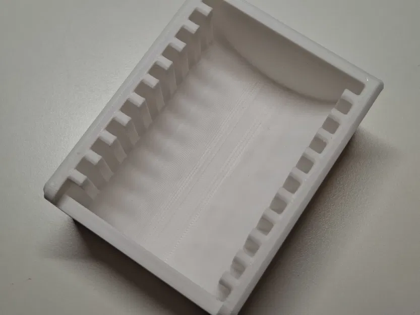 Giá đỡ đĩa PSP UMD - Image 7