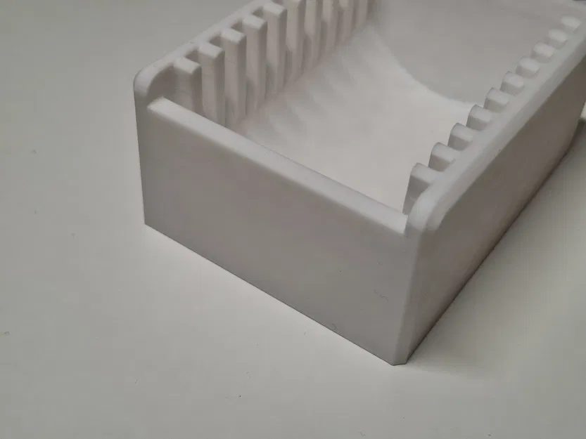 Giá đỡ đĩa PSP UMD - Image 8