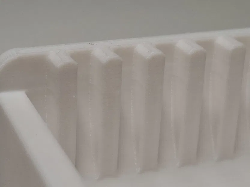 Giá đỡ đĩa PSP UMD - Image 10