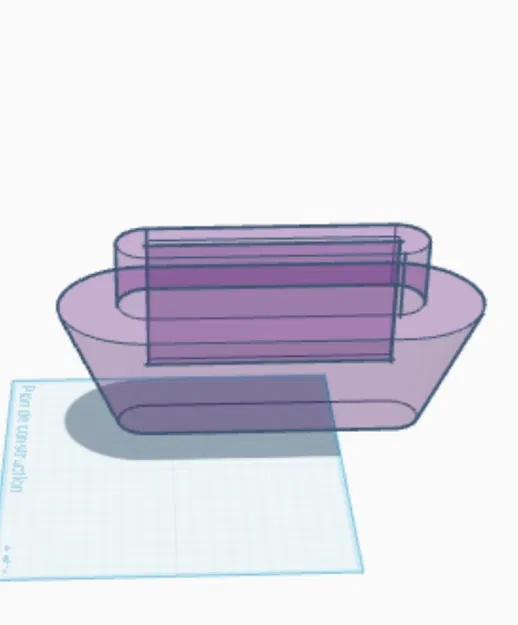 Đầu núm vặn gioăng cửa sổ xe Peugeot 107, Citroën C1, Toyota Aygo - Image 1