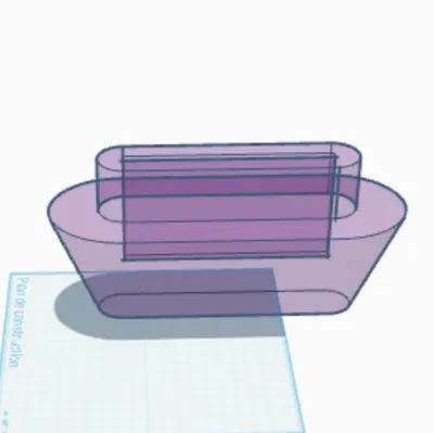 Đầu núm vặn gioăng cửa sổ xe Peugeot 107, Citroën C1, Toyota Aygo