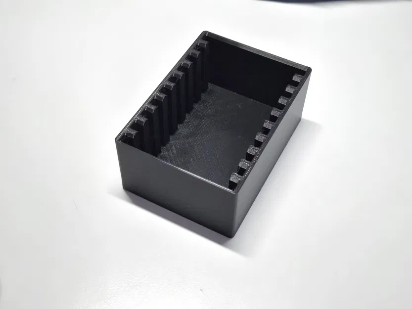 Giá đỡ đĩa PSP UMD - Image 11