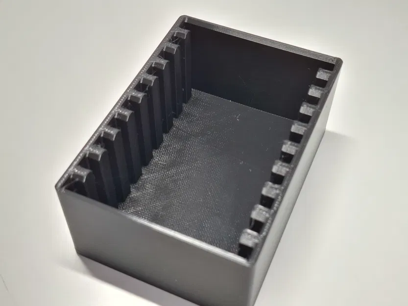 Giá đỡ đĩa PSP UMD - Image 12