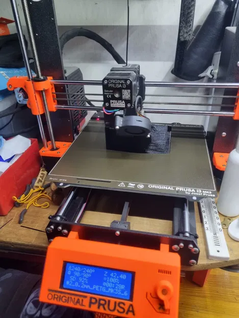 Giá đỡ mũi vít đa năng Bit T Holder tiện ích cho thợ cơ khí - Image 1