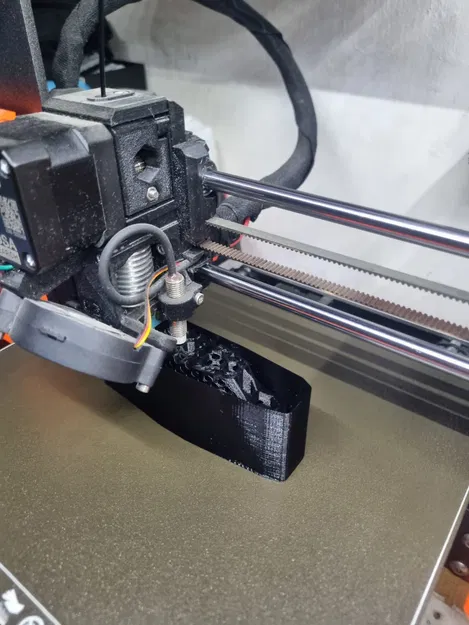 Giá đỡ mũi vít đa năng Bit T Holder tiện ích cho thợ cơ khí - Image 4