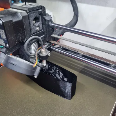 Giá đỡ mũi vít đa năng Bit T Holder tiện ích cho thợ cơ khí