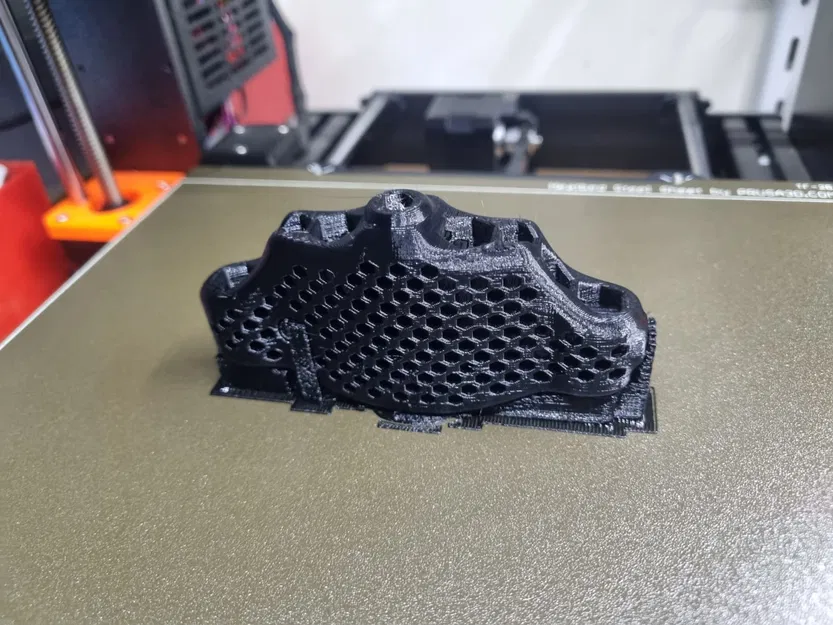 Giá đỡ mũi vít đa năng Bit T Holder tiện ích cho thợ cơ khí - Image 5