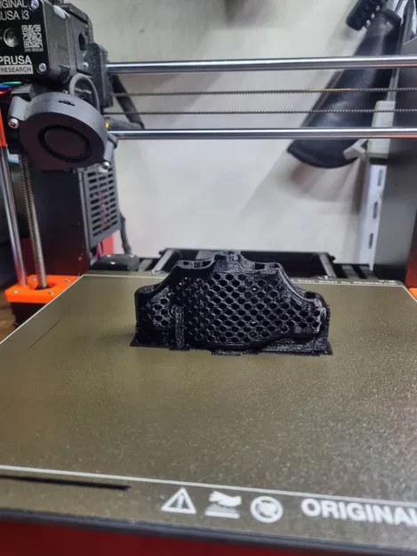 Giá đỡ mũi vít đa năng Bit T Holder tiện ích cho thợ cơ khí - Image 12