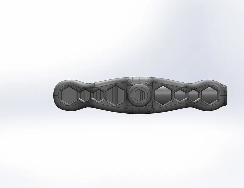 Giá đỡ mũi vít đa năng Bit T Holder tiện ích cho thợ cơ khí - Image 14