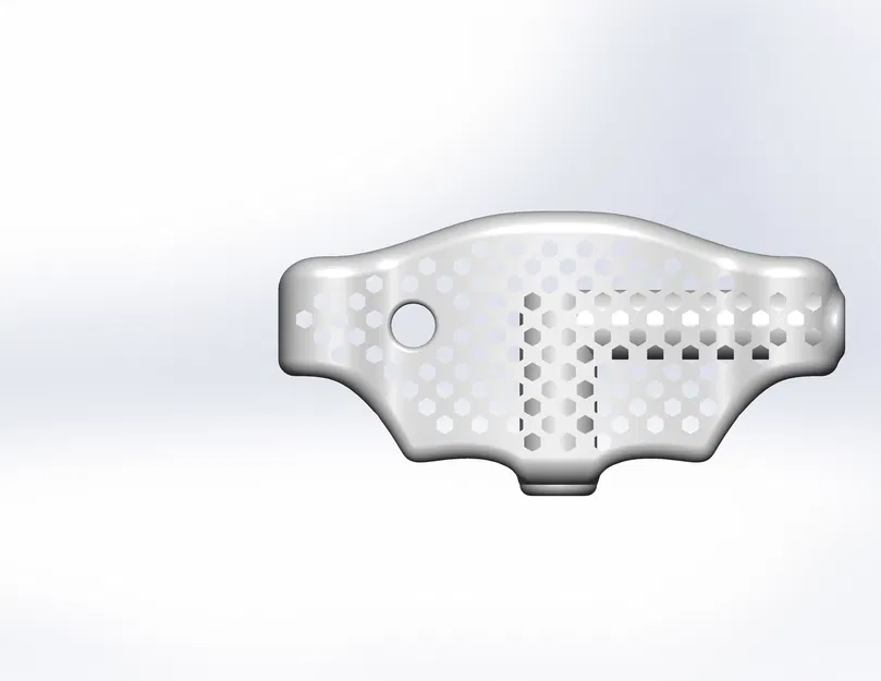 Giá đỡ mũi vít đa năng Bit T Holder tiện ích cho thợ cơ khí - Image 16